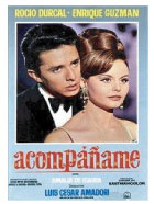 poster masbonitaqueninguna