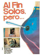 poster masbonitaqueninguna