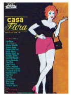 poster masbonitaqueninguna