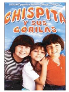 poster masbonitaqueninguna