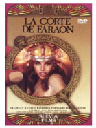 poster masbonitaqueninguna