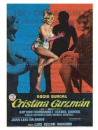 poster masbonitaqueninguna