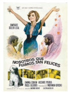 poster masbonitaqueninguna