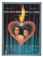 poster masbonitaqueninguna