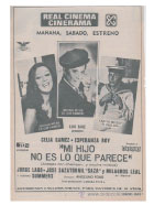 poster masbonitaqueninguna