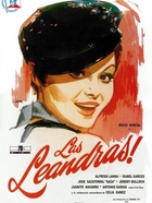 poster masbonitaqueninguna