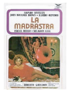 poster masbonitaqueninguna