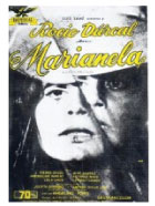 poster masbonitaqueninguna