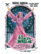 poster masbonitaqueninguna