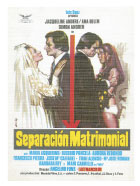 poster masbonitaqueninguna